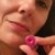 Lip Balm - Nura Cosmetica Natural