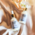 Serum Glow Haditas Teens