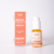 Serum Reparador de Puntas para el Cabello - comprar online