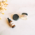 Kit para pieles con tendencia acneica - Nura Cosmetica Natural