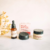 Kit para pieles con tendencia acneica - tienda online