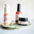 SET RESALTÁ TU GLOW! - comprar online