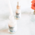 Serum Glow Haditas Teens - comprar online