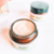 Cremigel Haditas Teens - comprar online