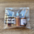SET SUMMER COMPLETO - comprar online