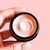 MAQUI GLOW UP Crema Facial - comprar online