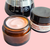 MAQUI GLOW UP Crema Facial en internet