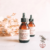 Bruma Facial de Lavanda y Manzanilla - comprar online