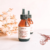 Bruma Facial de Rosas - comprar online