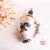 Bruma Facial de Rosas - comprar online