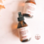 Bruma Facial Geranio, Menta y Romero - comprar online