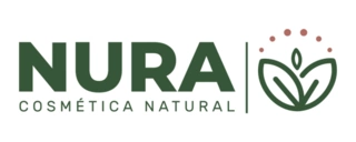 Nura Cosmetica Natural