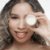 Cuidado Facial
