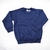 Buzo azul colegial - comprar online
