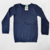Conjunto térmico infantil color azul marino en internet
