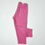 Calzas bebas lisas color rosa - comprar online