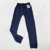 Conjunto térmico infantil color azul marino - GUAU! Mayorista