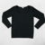 Conjunto térmico de mujer color negro en internet
