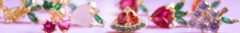 Banner da categoria HÉLIX