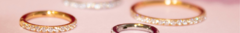 Banner da categoria NARIZ