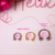 Piercing Ferradura Ref013 - comprar online