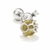 Piercing BB-8 - comprar online