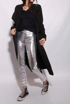 PANTALÓN/LEGGING GAGA en internet