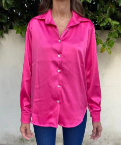 Imagen de CAMISA ELOISA