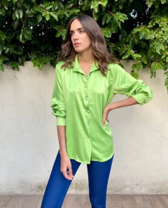 CAMISA ELOISA en internet