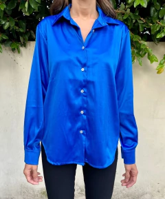 CAMISA ELOISA - comprar online