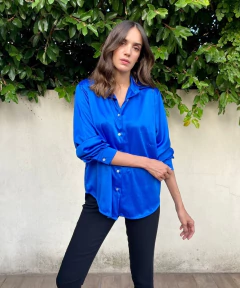 Imagen de CAMISA ELOISA