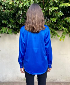 CAMISA ELOISA