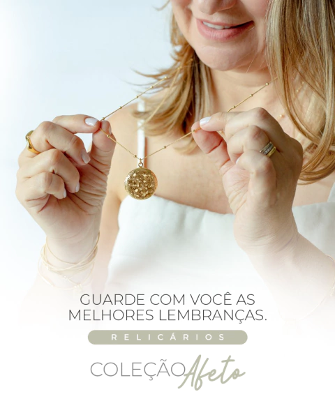 Carrossel 1