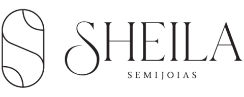 Sheila Semijoias