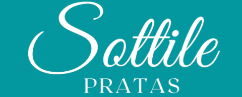 Sottile Pratas