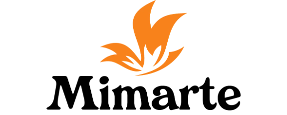 Mimarte