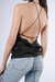 Top Escote Caido - tienda online