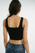 Corset Auge - tienda online