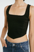 Corset Auge - Tienda Online de MONT