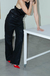 Denim Mont Negro - comprar online
