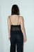 Top Brecha - tienda online