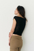 Pantalón Multiplo Habano - Tienda Online de MONT