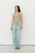 Denim Mont Oxido