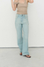 Denim Mont Oxido - comprar online