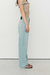 Denim Mont Oxido en internet