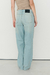 Denim Mont Oxido - Tienda Online de MONT