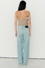 Denim Mont Oxido - tienda online