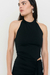 Vestido Olas - Tienda Online de MONT