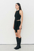 Vestido Olas - comprar online