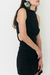 Musculosa Nucleo - comprar online